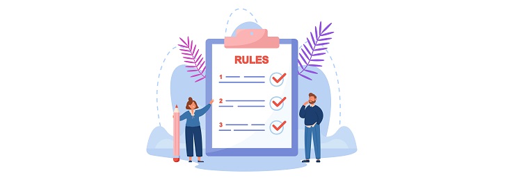 Conseils pour accélérer le chargement des pages web