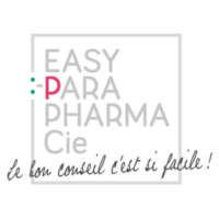 Easyparapharmacie Easyparapharmacie