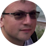 Tony Willery Mecatechnic