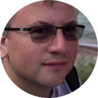 Tony Willery Mecatechnic