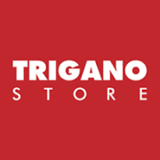 triganostore