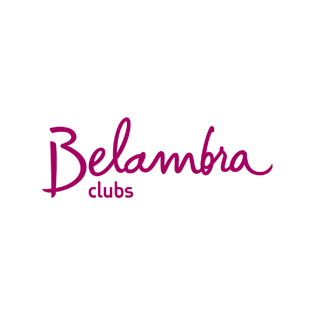 Belambra Belambra