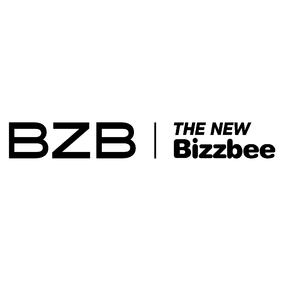 Bizzbee