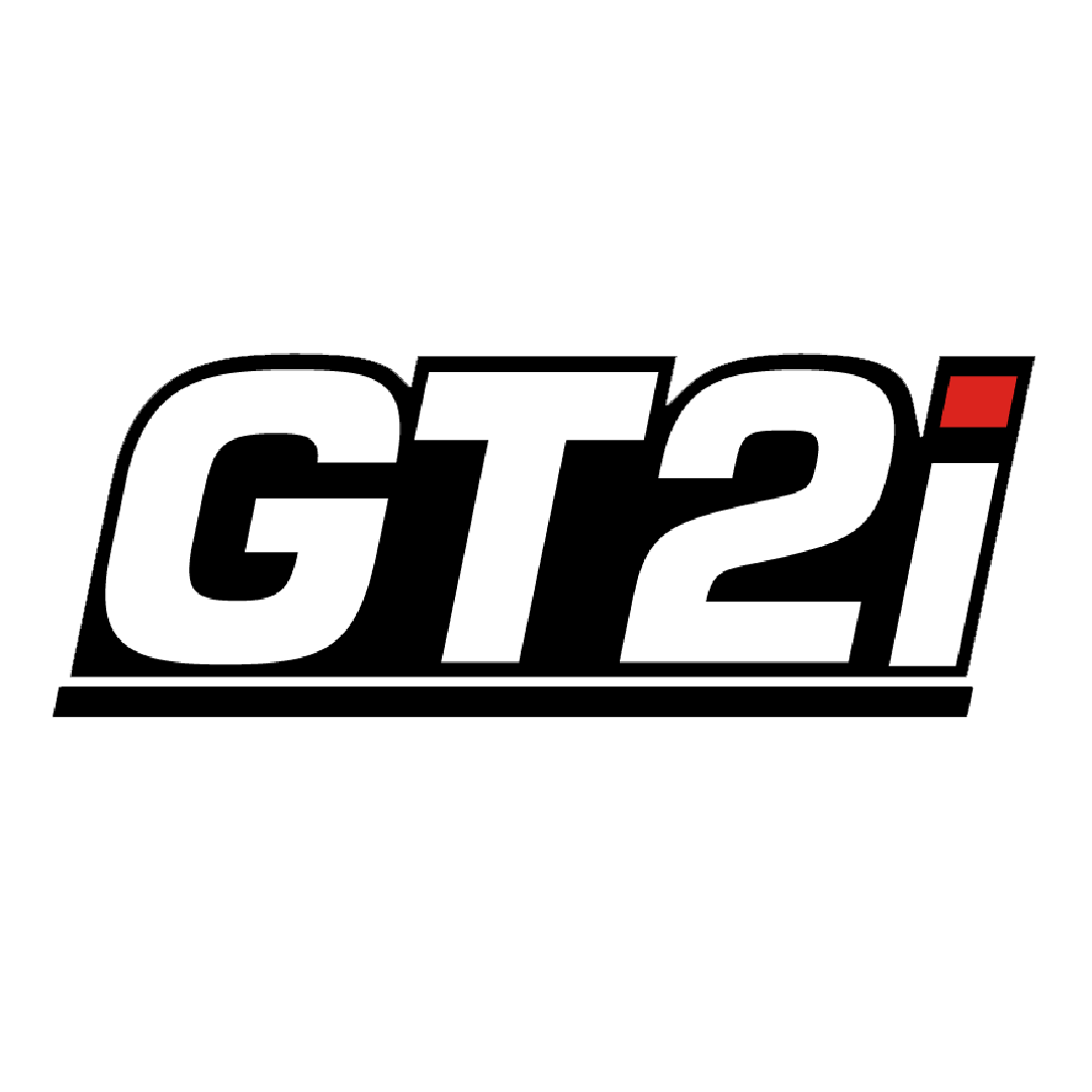 GT2I GT2I