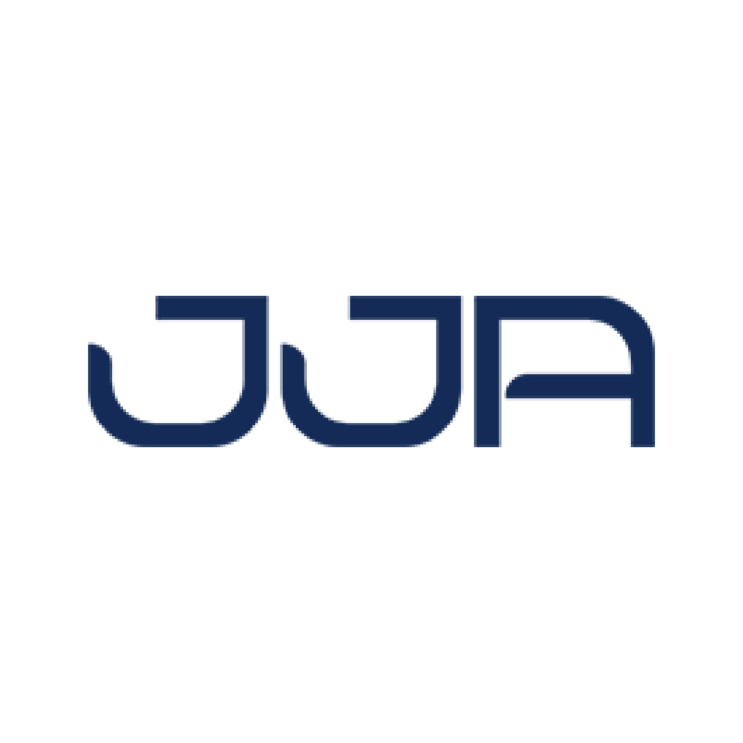 jja jja
