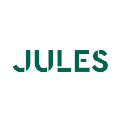 Jules Jules