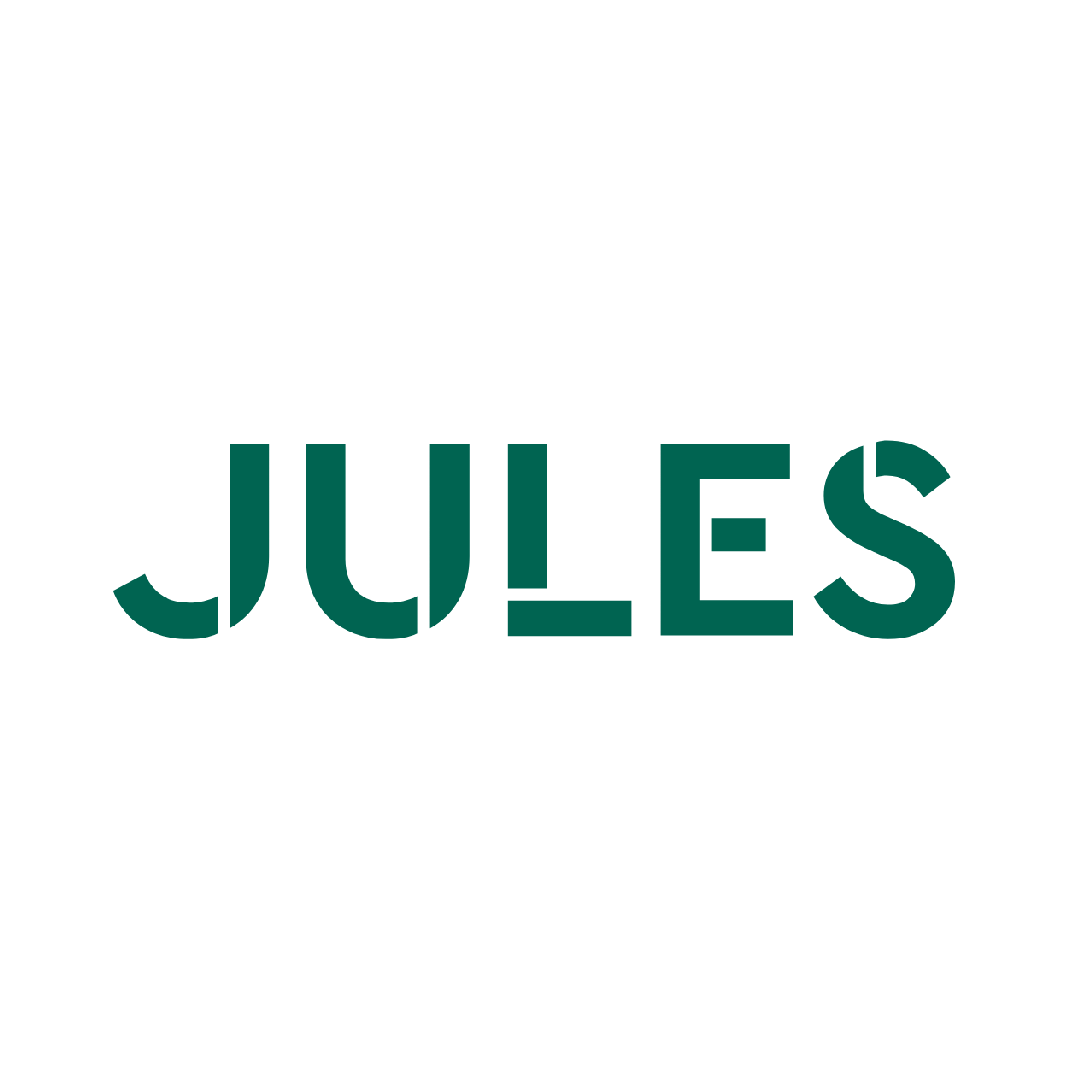 Jules