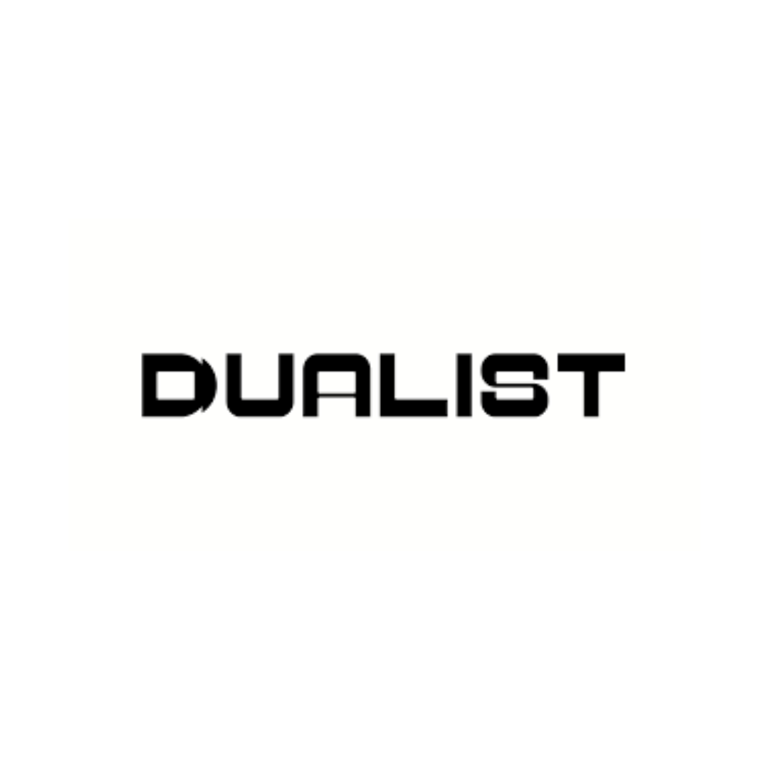 Dualist Dualist