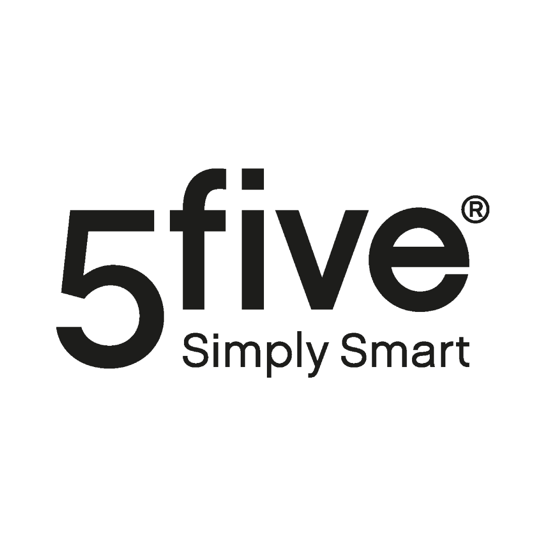 5five