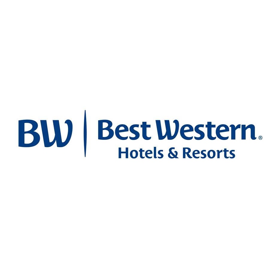 Best Western