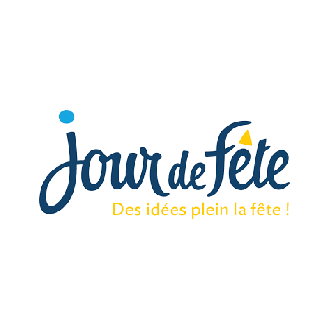 jour de fete jour de fete