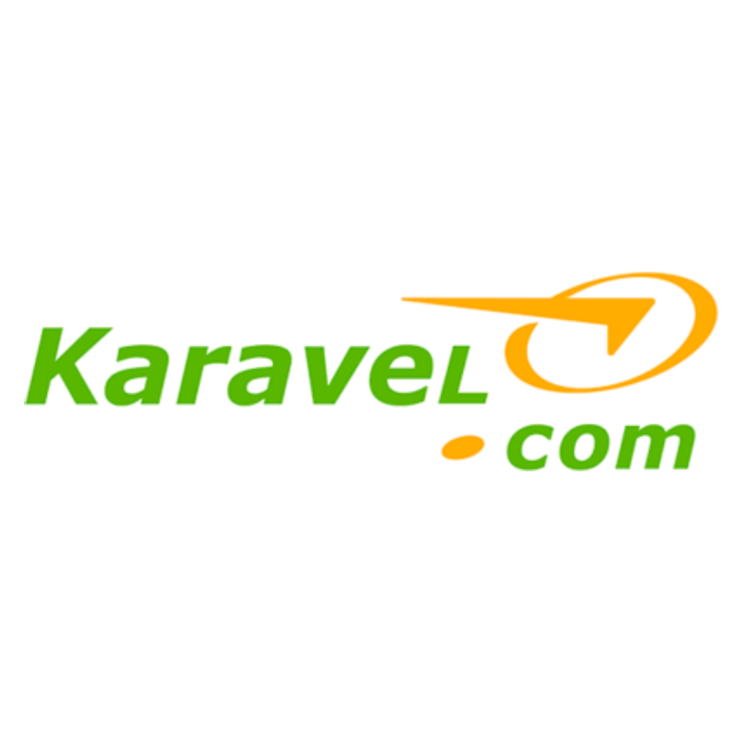 karavel karavel