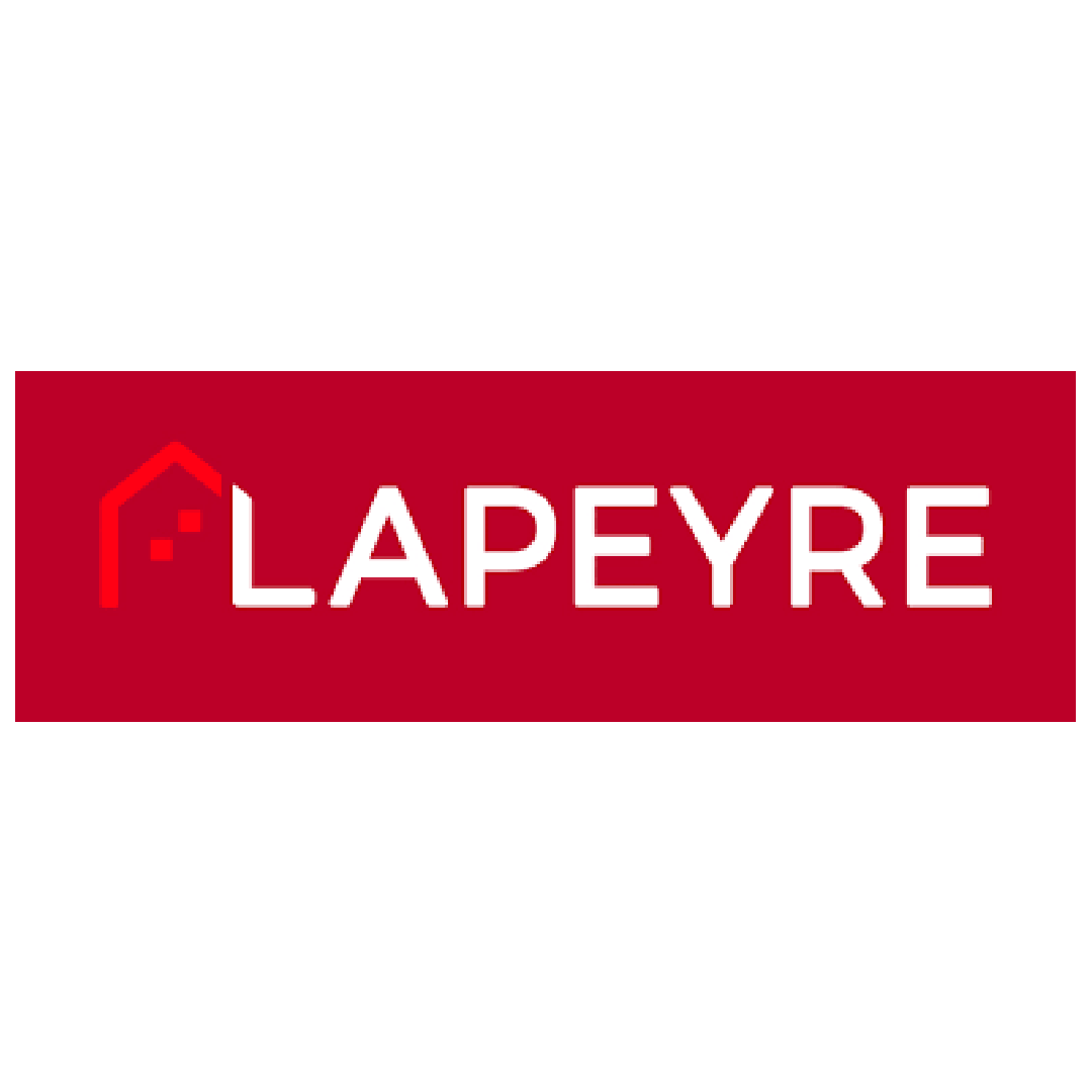 lapeyre lapeyre