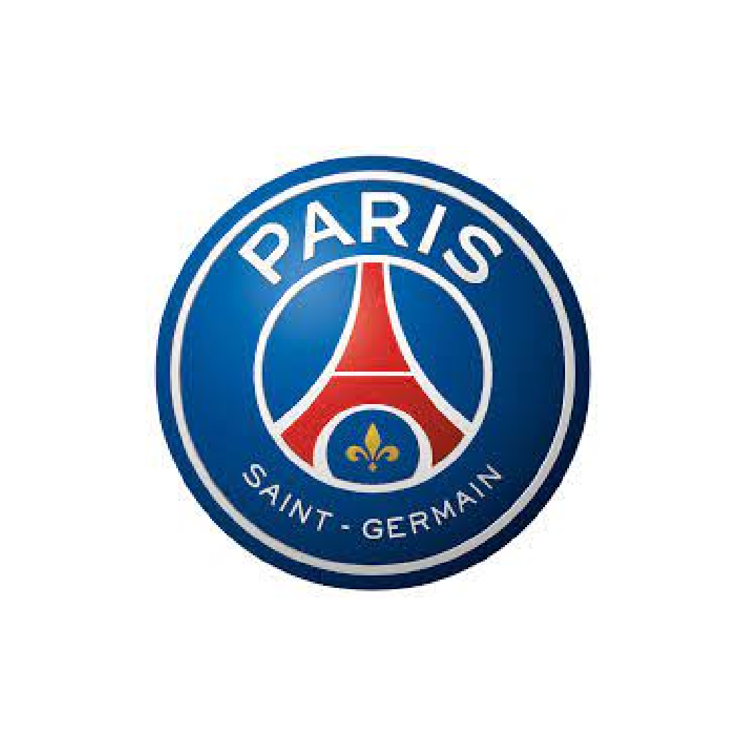 psg psg