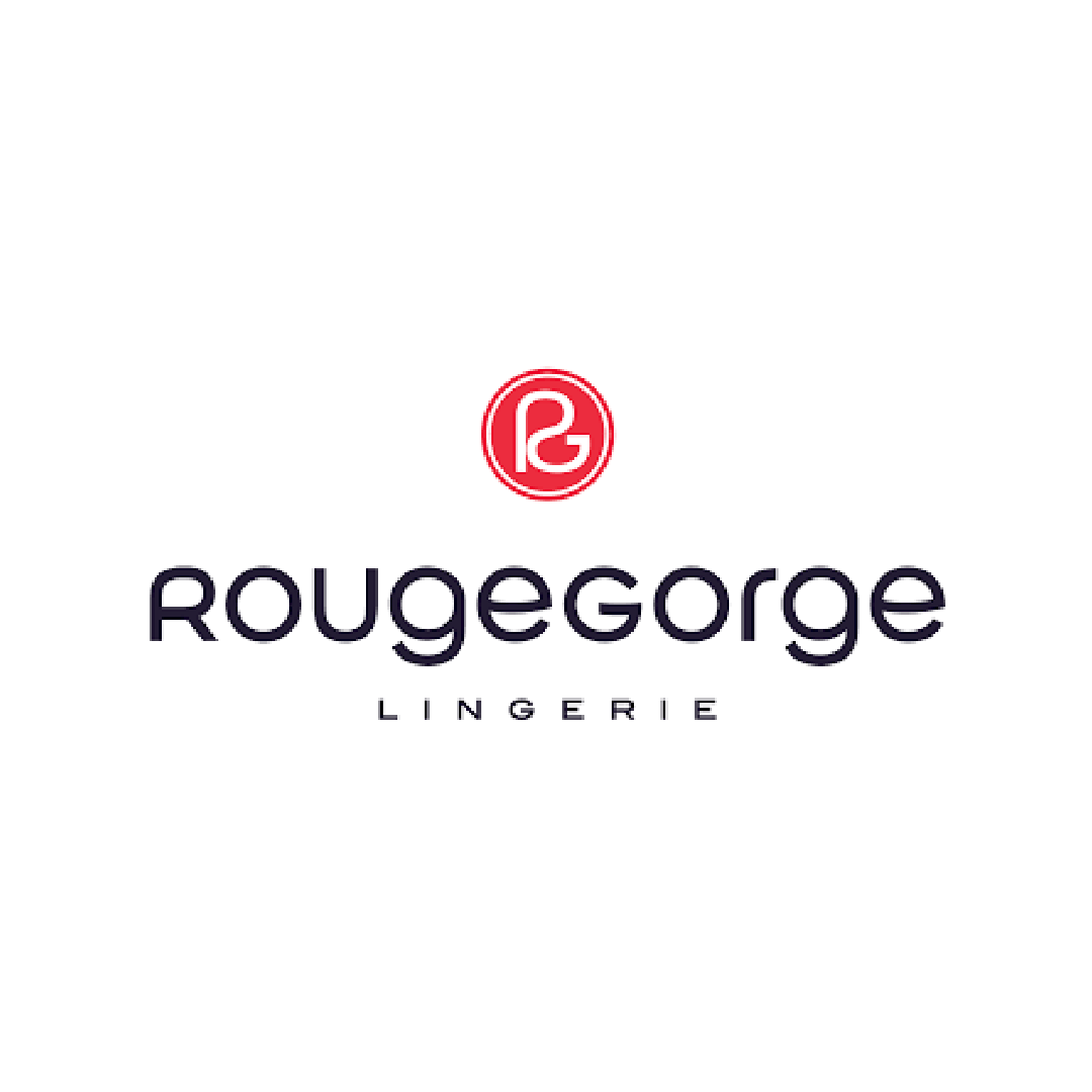 rouge gorge
