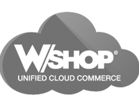 Wshop