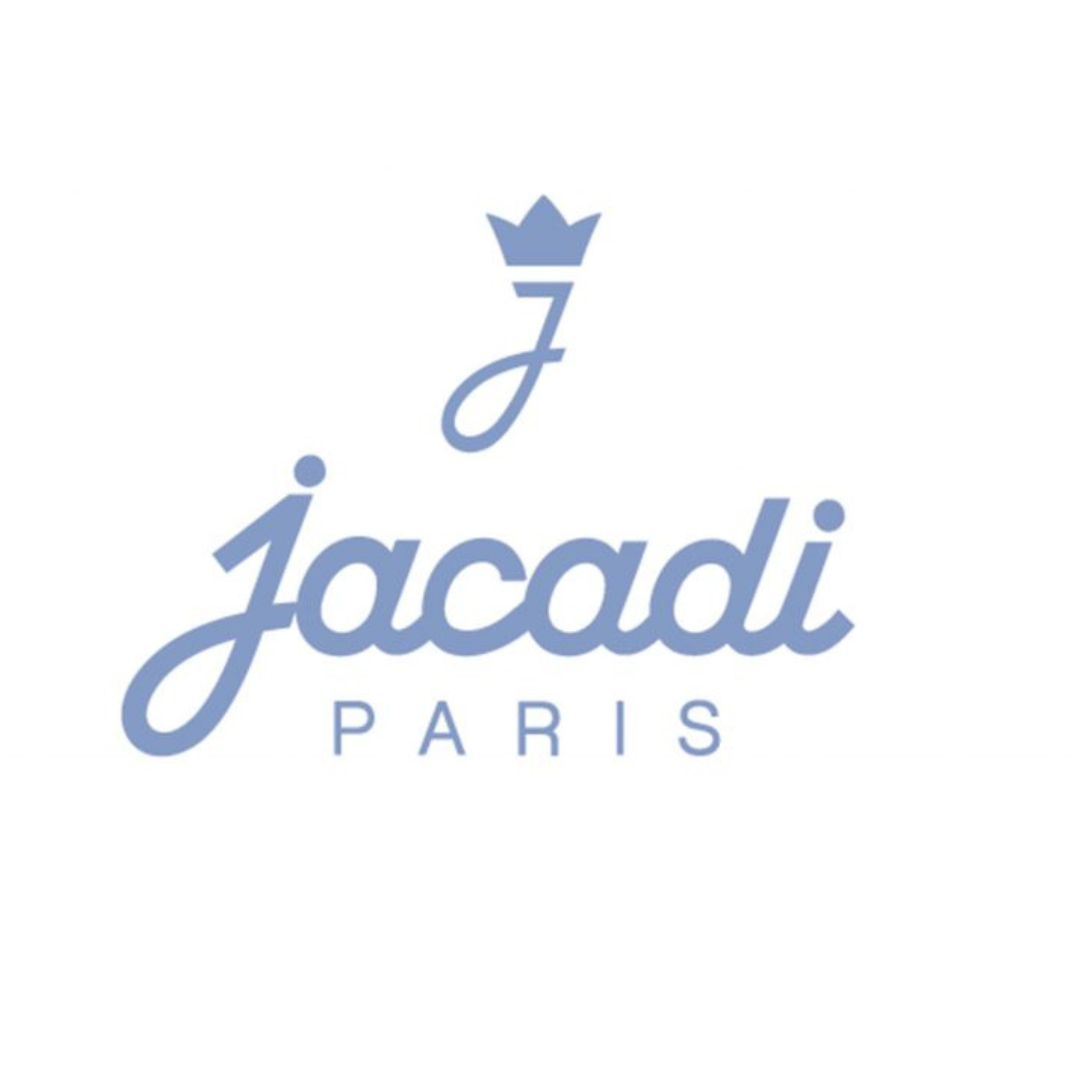 jacadi jacadi