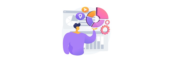 Performance web - news