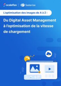 L'optimisation des images de A à Z
