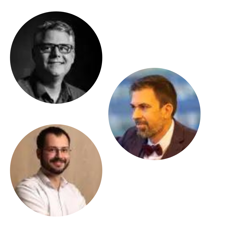 Sans titre (11) Speakers We Love Speed 2023