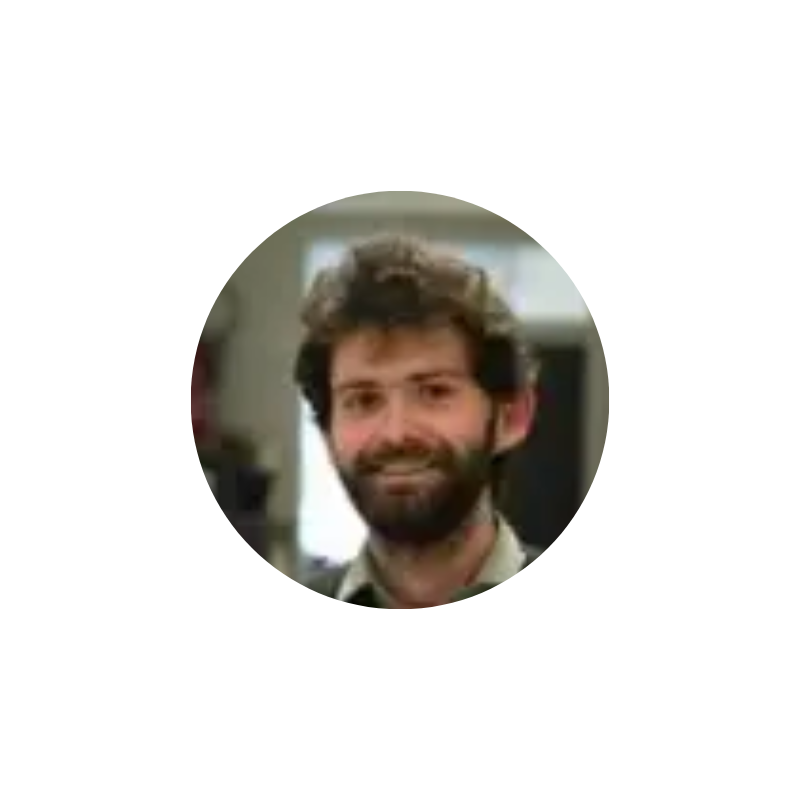 Kevin Raynel, Speaker We Love Speed Kevin Raynel, Speaker We Love Speed