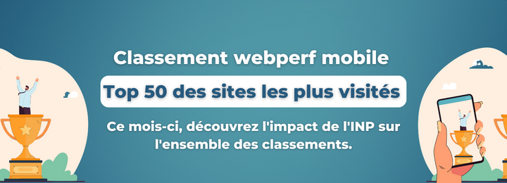 Classement webperf JDN - avril - avec l'INP