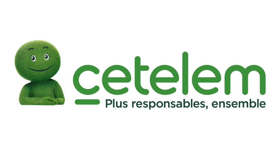 Cetelem Cetelem