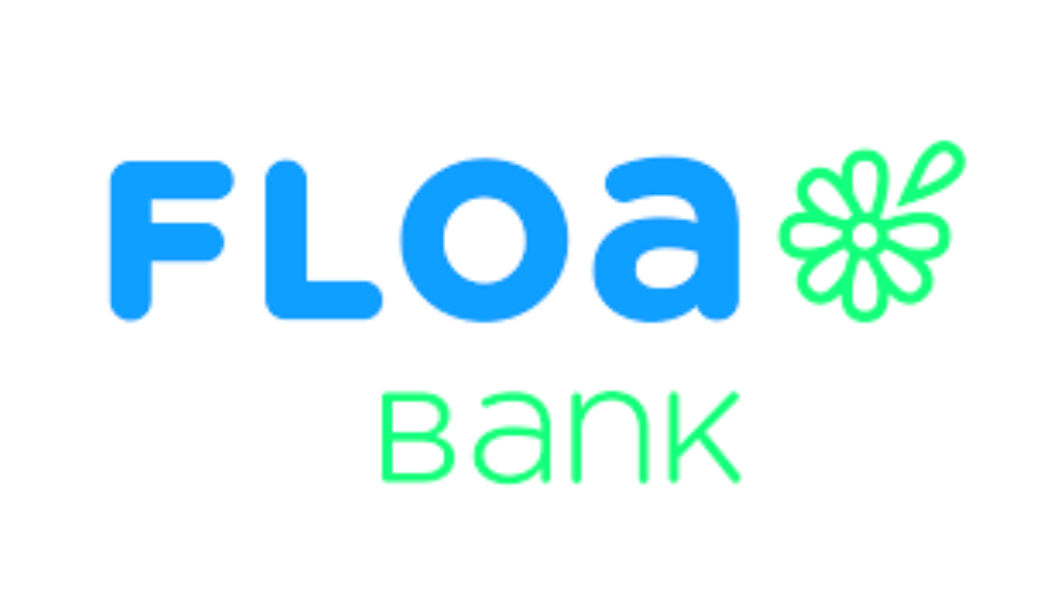 Floa Bank Floa Bank