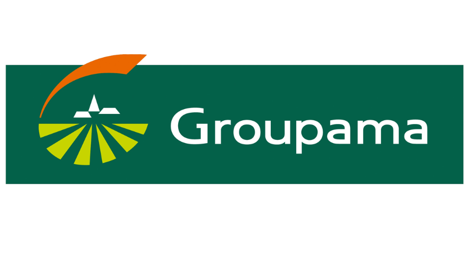 Groupama Groupama