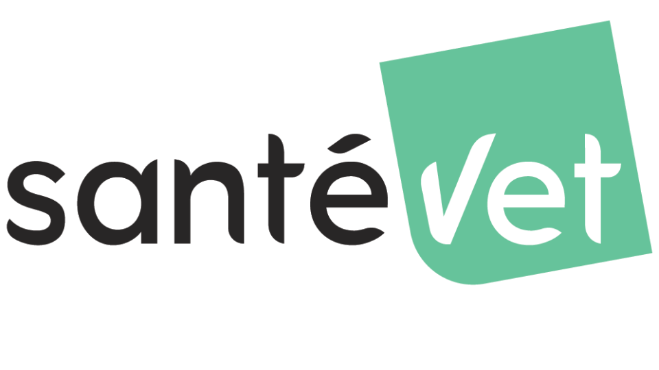 Santevet Santevet
