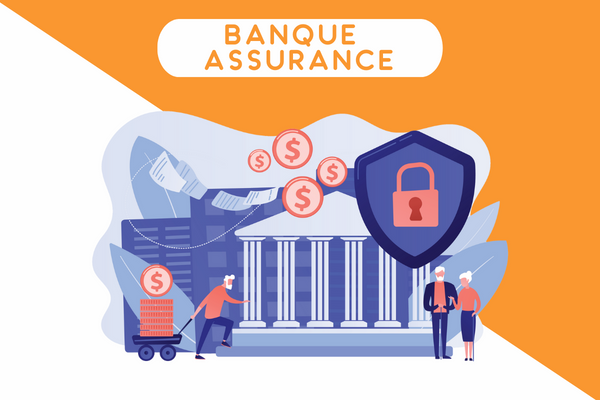 Banque / Assurance