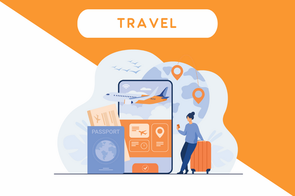 Travel