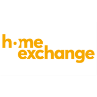 Home exchange Home exchange