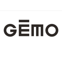 gemo