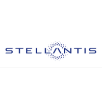 stellantis stellantis