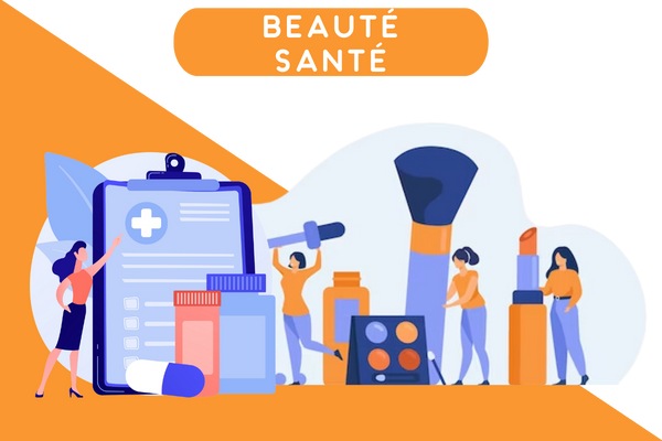 Sante beauté