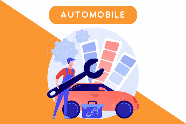 Auto-Moto