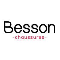 besson chaussures