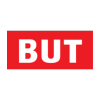 but comptoir-du-cabriolet