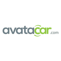 avatacar