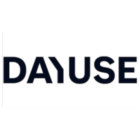 dayuse jonak