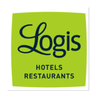 logis hotel