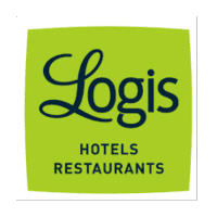 logis hotel