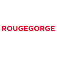 rouge gorge (1)