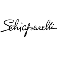 schiaparelli logo