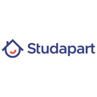 studapart store-discount