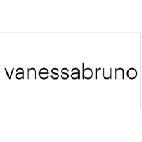 vanessa bruno