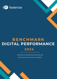 Benchmark Digital Performance 2024