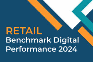 Etude web performance : benchmark retail 2020