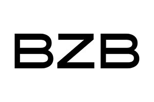 Logo BZB